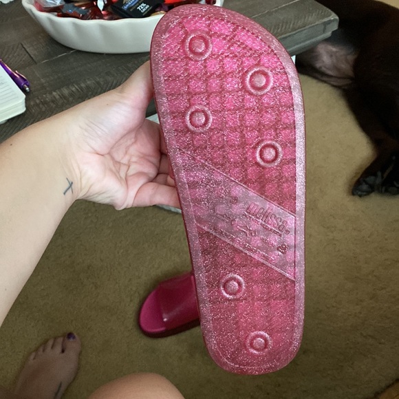 Melissa slides - Picture 4 of 11